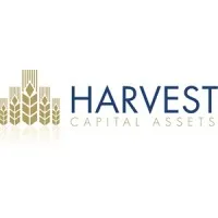 Harvest Capital Assets