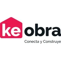 KeObra