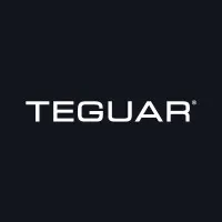 TEGUAR