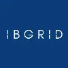IBGrid: Funding and M&A Solutions in 120 Days IBGrid: Funding and M&A Solutions in 120 Days