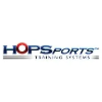 HOPSports, Inc.