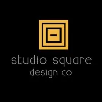 Studio Square Design Co. Studio Square Design Co.