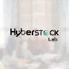 HyberStack Lab HyberStack Lab