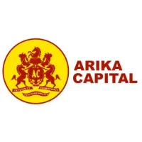 Arika Capital