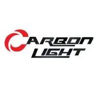Carbon Light Pvt. Ltd. Carbon Light Pvt. Ltd.
