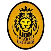 Lion Apiaries Limited