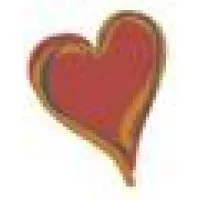 Woodland Heights Medical Ctr Woodland Heights Medical Ctr