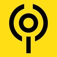 Interativa Comunicação e Eventos Interativa Comunicação e Eventos