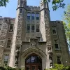 Lehman College Social Work: BA and MSW Programs