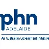 Adelaide PHN Adelaide PHN