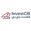 InvestGB InvestGB