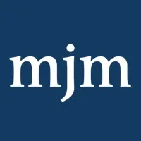 MJ Morgan Group MJ Morgan Group