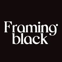 FramingBlack
