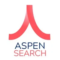 Aspen Search Group