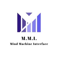 Mind Machine Interface Pvt Ltd