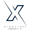Xtroverse IT Solutions Pvt. Ltd.