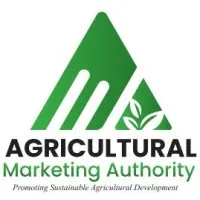 Agricultural Marketing Authority