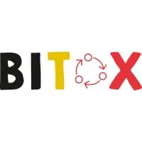 BITOX