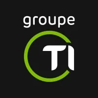 Le Groupe TI