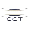 China Communication Technology