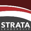 Strata Leadership Strata Leadership