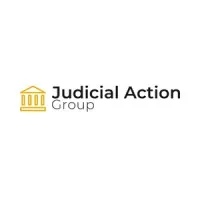 Judicial Action Group