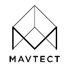 Mavtect Designs Mavtect Designs