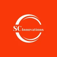 SC Innovations