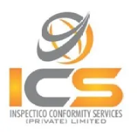 Inspectico Conformity Services (Pvt) Ltd