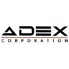 ADEX Corporation ADEX Corporation