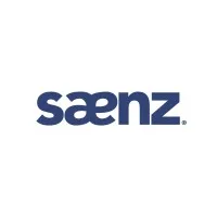 SAENZ email format