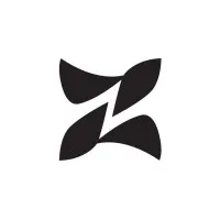 NINZIA Inc NINZIA Inc