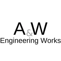 A&W Engineering Works