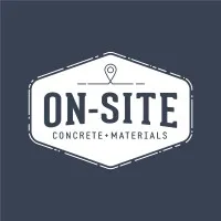 On-Site Concrete and Materials, LLC