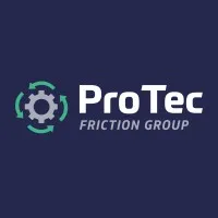 ProTec Friction Group