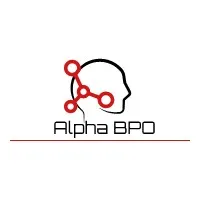 Alpha BPO & Telecommunication