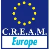C.R.E.A.M. Europe PPP Alliance C.R.E.A.M. Europe PPP Alliance