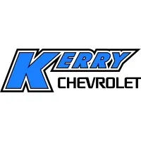 Kerry Chevrolet