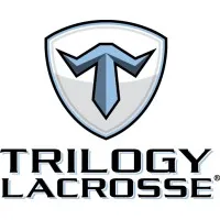 Trilogy Lacrosse