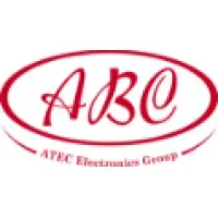 ABC-ATEC Electronics Group