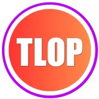 TLOP Originator Coaching