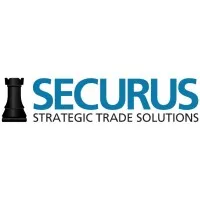 SECURUS Strategic Trade Solutions, LLC