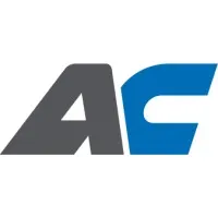 Arlentus Control