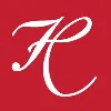 Hamrick's Hamrick's