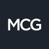 Motion Consulting Group: A Kelly Company Motion Consulting Group: A Kelly Company