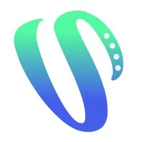 Vandanam SmartTech Private Limited