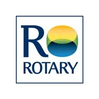 THAI ROTARY ENGINEERING PUBLIC COMPANY LIMITED