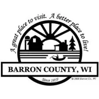 Barron County