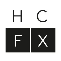 Hamilton Court Foreign Exchange