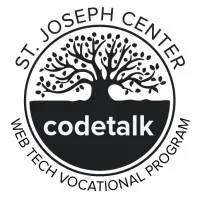 St. Joseph Center Codetalk